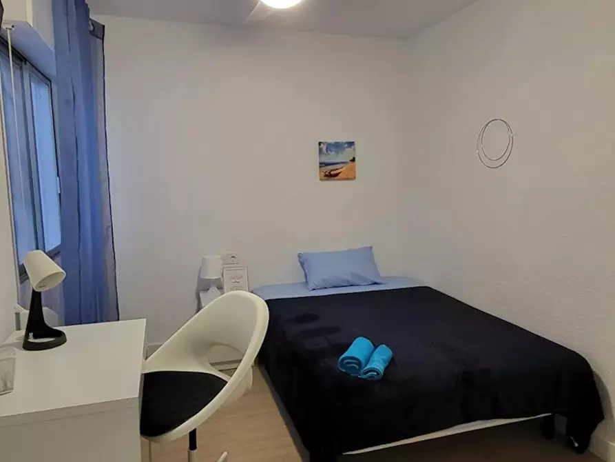 Immagine 1 di Camera condivisa in affitto  in Calle Jijona a Sant Vicent Del Raspeig