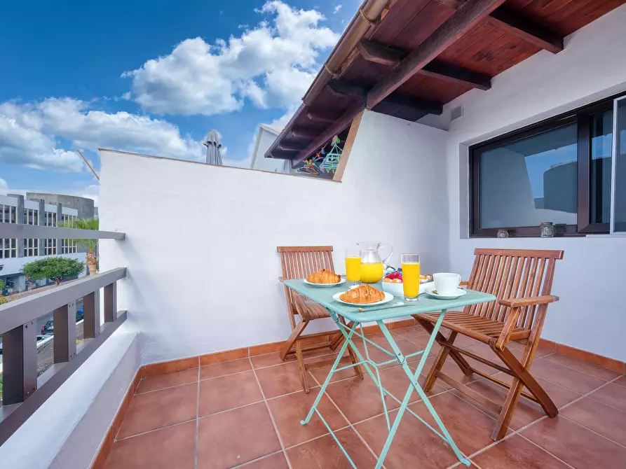 Immagine 1 di Appartamento in affitto  in Avenida de las Playas a Los Mojones