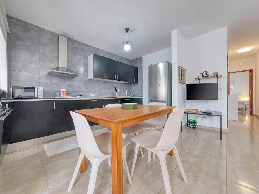 Immagine 6 di Appartamento in affitto  in Avenida de las Playas a Los Mojones