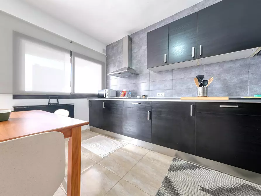 Immagine 8 di Appartamento in affitto  in Avenida de las Playas a Los Mojones