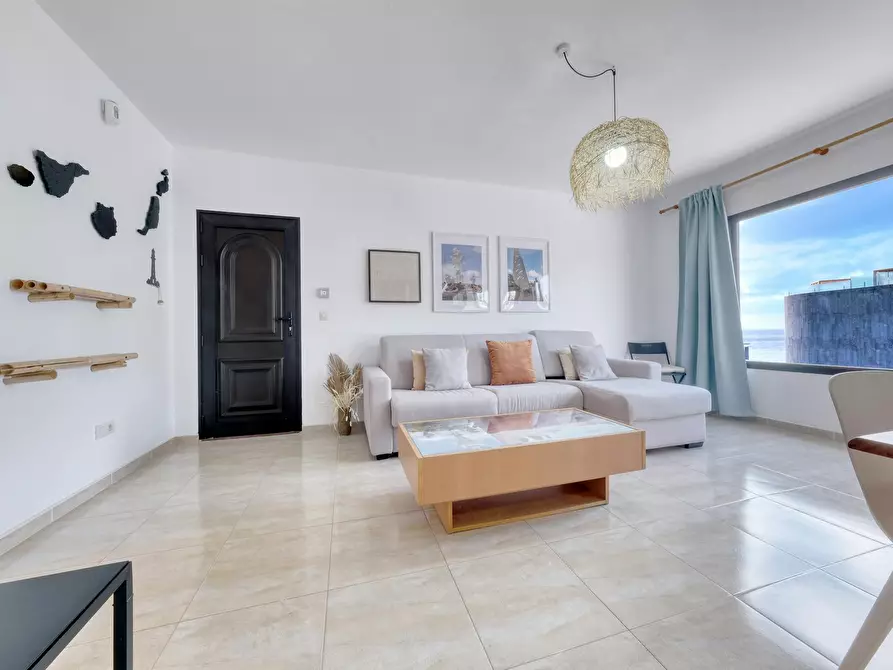 Immagine 10 di Appartamento in affitto  in Avenida de las Playas a Los Mojones