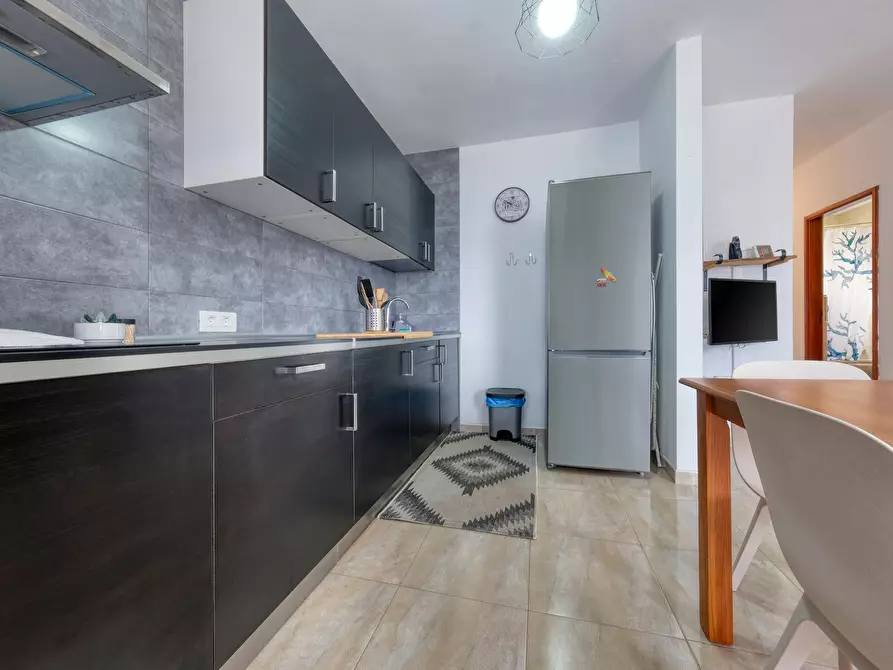 Immagine 9 di Appartamento in affitto  in Avenida de las Playas a Los Mojones