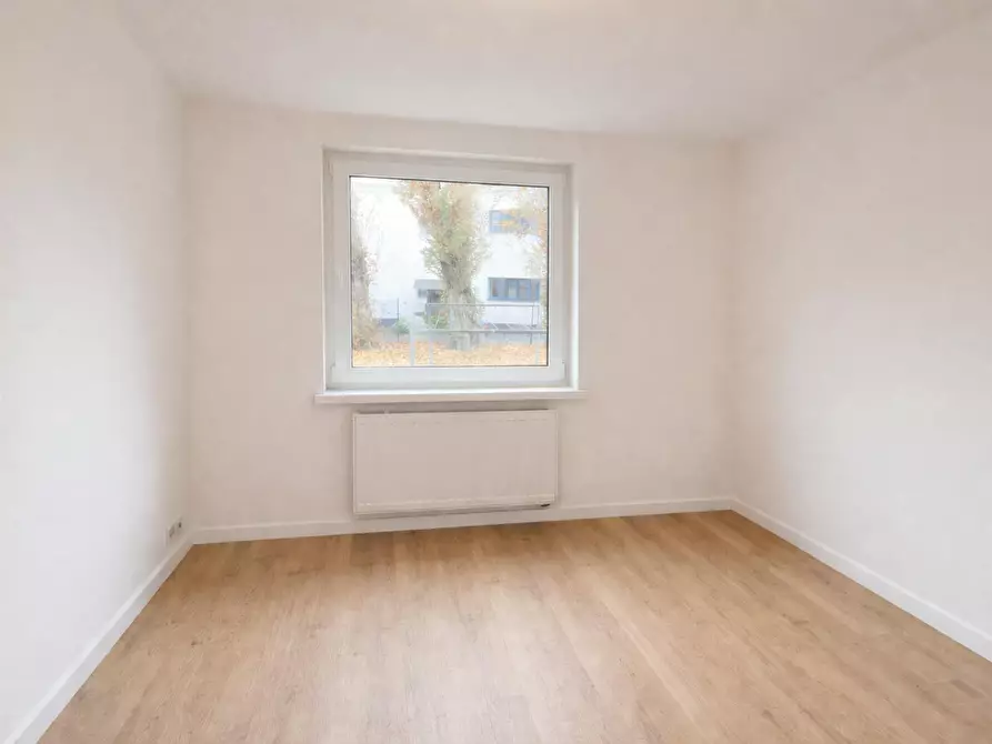Immagine 6 di Camera in affitto  in Heinrich-Hoffmann-Straße a Frankfurt am Main