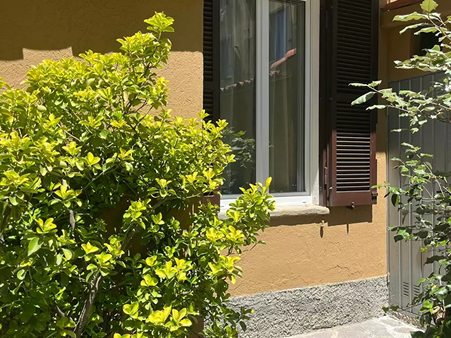 Immagine 3 di Appartamento in affitto  in Via Gaetano de Castillia a Milano