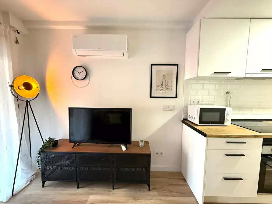 Immagine 10 di Appartamento in affitto  in Calle Barcelona a Alicante/Alacant