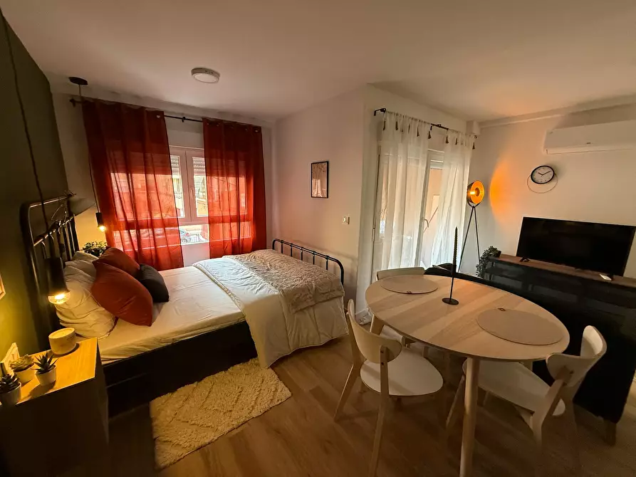 Immagine 7 di Appartamento in affitto  in Calle Barcelona a Alicante/Alacant