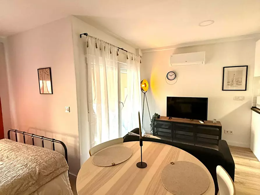 Immagine 8 di Appartamento in affitto  in Calle Barcelona a Alicante/Alacant