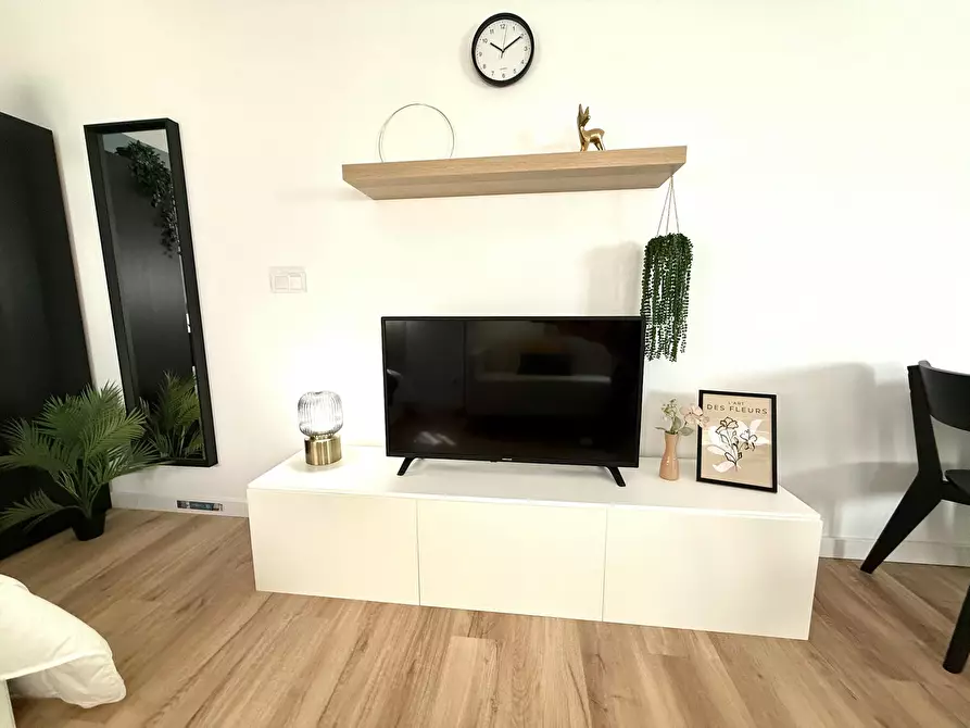 Immagine 5 di Appartamento in affitto  in Calle Barcelona a Alicante/Alacant