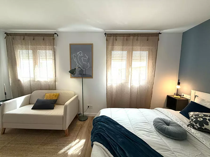 Immagine 7 di Appartamento in affitto  in Calle Barcelona a Alicante/Alacant