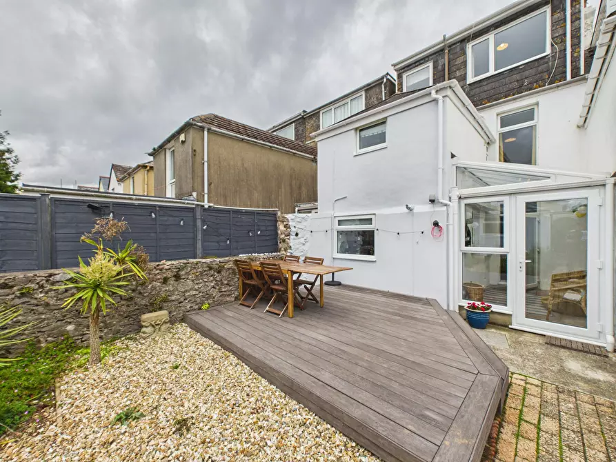 Immagine 5 di Casa indipendente in affitto  in Higher Furzeham Road a 
