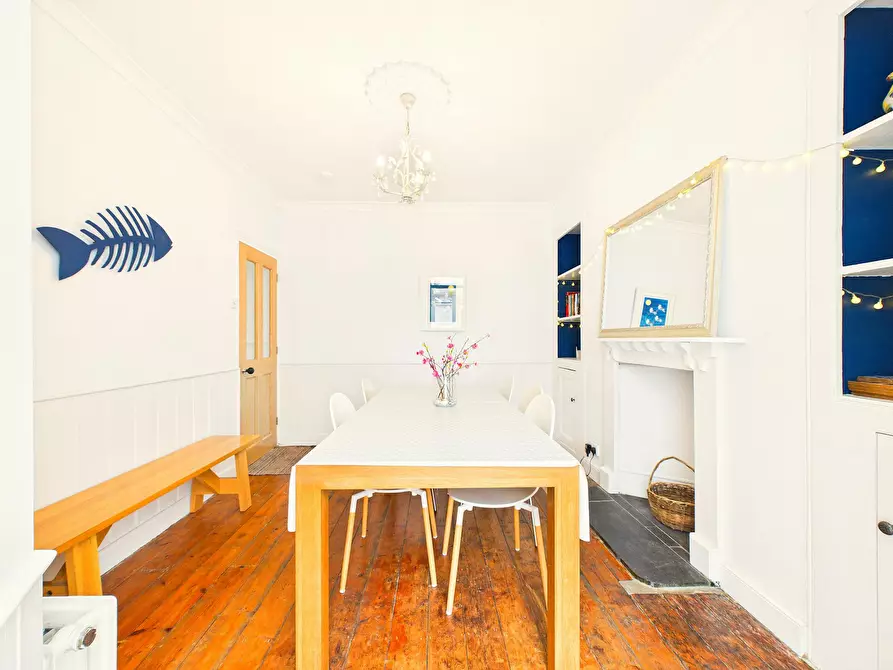 Immagine 3 di Casa indipendente in affitto  in Higher Furzeham Road a 