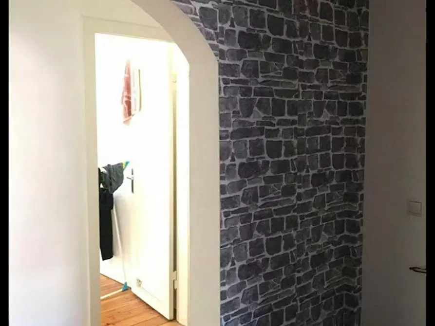 Immagine 3 di Camera in affitto  in Burgstraße a Hamburg