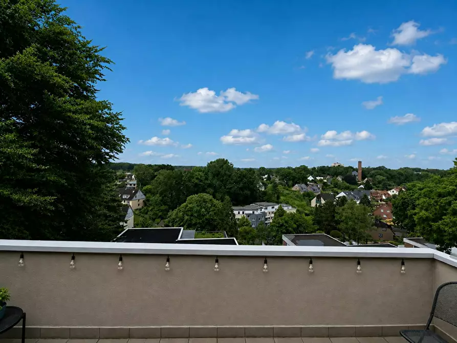 Immagine 5 di Appartamento in affitto  in Lichtenauerweg a Hamburg
