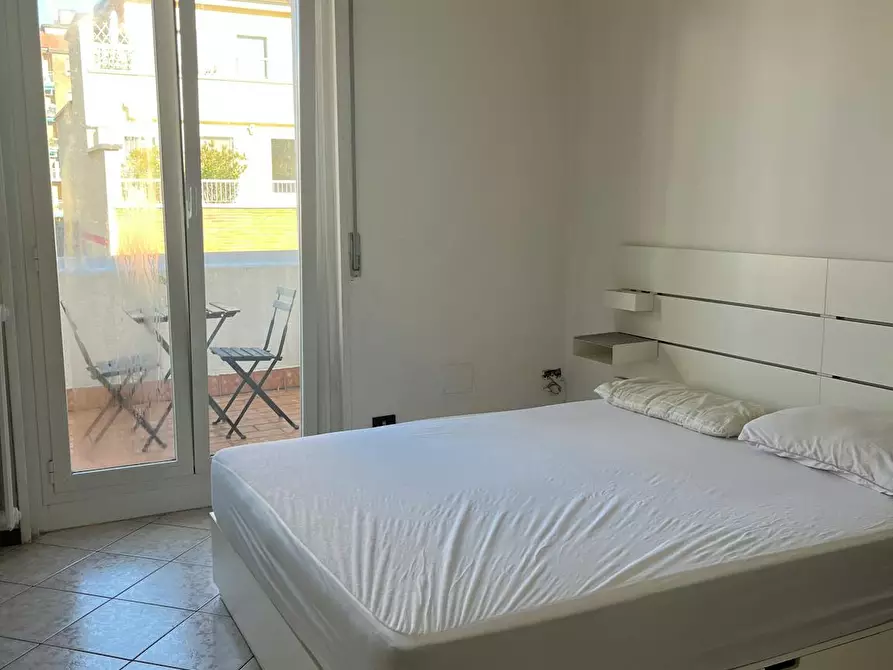 Immagine 2 di Camera in affitto  in Via Giuseppe Sercognani a Milano