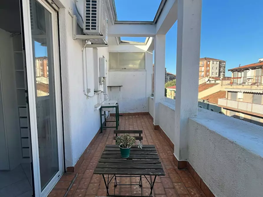 Immagine 4 di Camera in affitto  in Via Giuseppe Sercognani a Milano