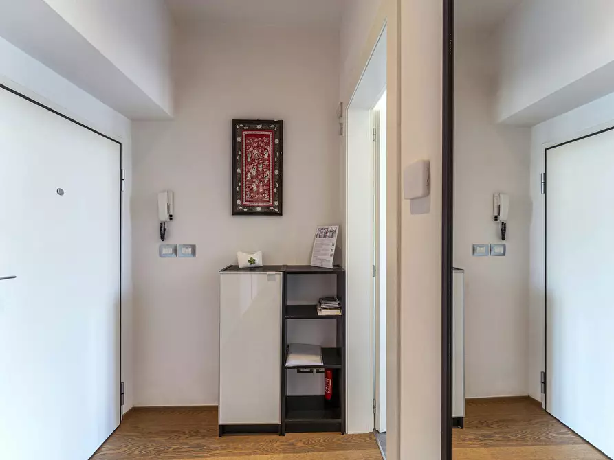 Immagine 8 di Appartamento in affitto  in Via Ottavio Rinuccini a Firenze