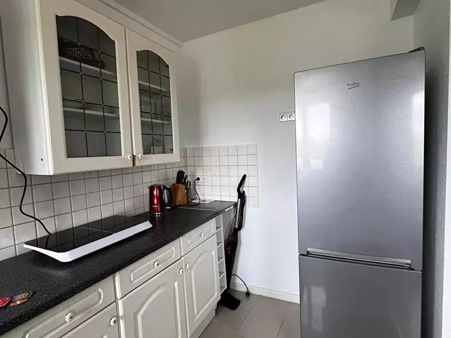 Immagine 4 di Camera condivisa in affitto  in Uckermarkstraße a Eberswalde