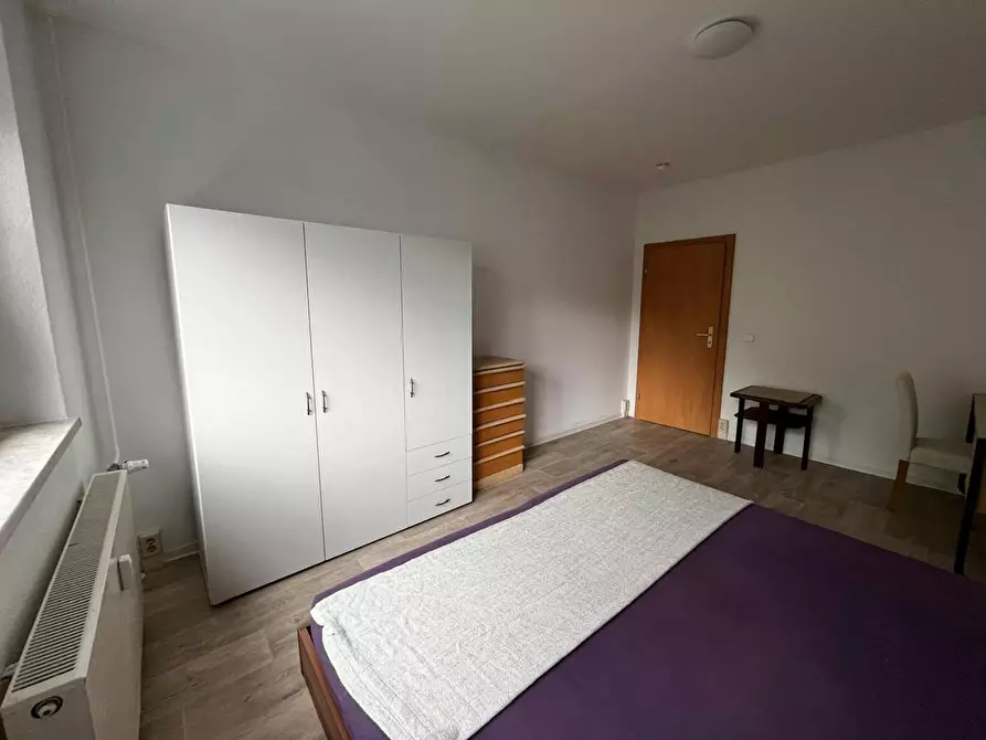 Immagine 10 di Camera condivisa in affitto  in Uckermarkstraße a Eberswalde