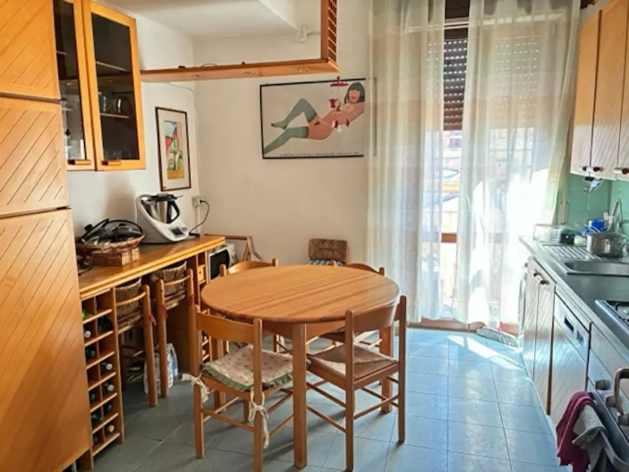 Immagine 4 di Camera in affitto  in Via Luigi Zuppetta a Foggia