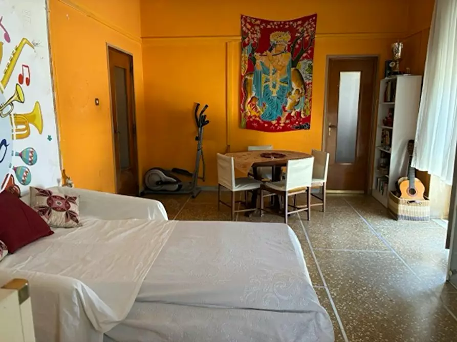 Immagine 6 di Camera in affitto  in Via Luigi Zuppetta a Foggia