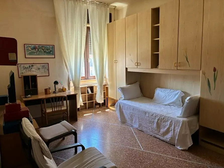 Immagine 7 di Camera in affitto  in Via Luigi Zuppetta a Foggia