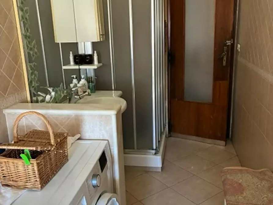 Immagine 2 di Camera in affitto  in Via Luigi Zuppetta a Foggia
