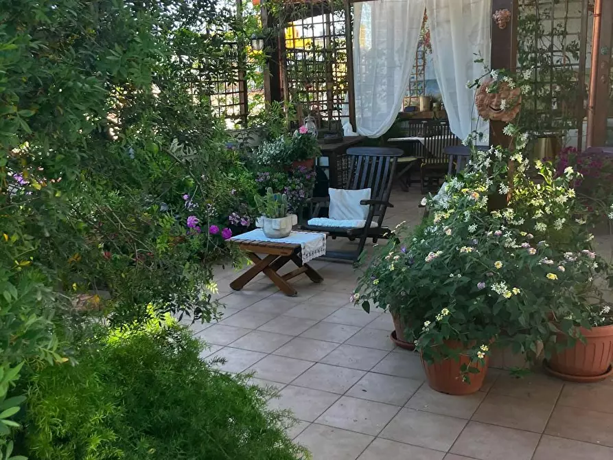 Immagine 3 di Camera in affitto  in Via Luigi Zuppetta a Foggia