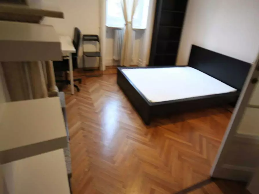 Immagine 9 di Camera in affitto  in Via Bernina a Milano