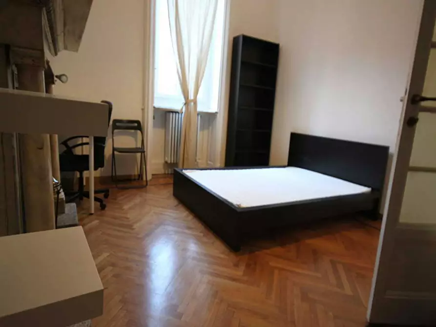 Immagine 1 di Camera in affitto  in Via Bernina a Milano
