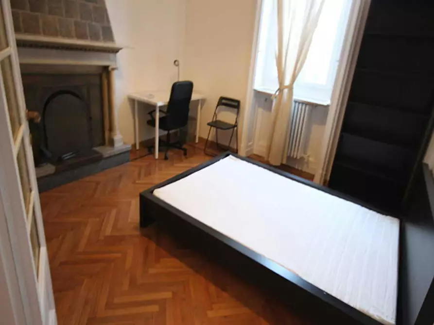 Immagine 7 di Camera in affitto  in Via Bernina a Milano