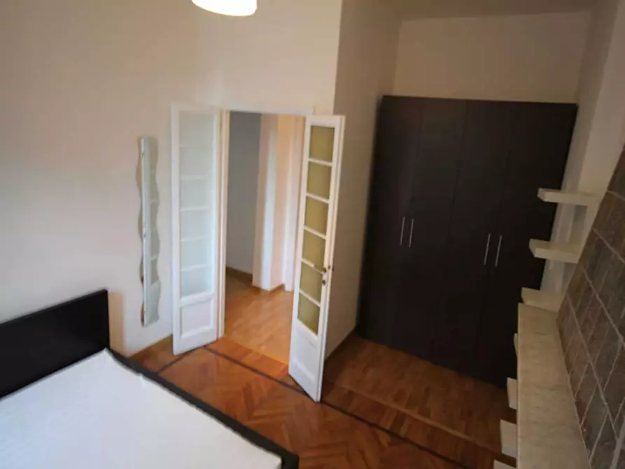 Immagine 6 di Camera in affitto  in Via Bernina a Milano