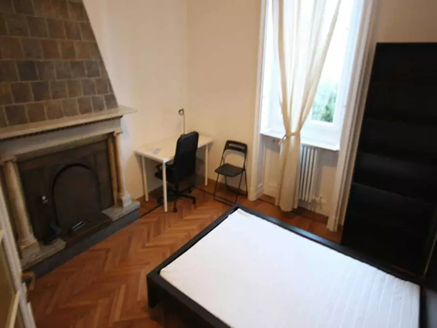 Immagine 3 di Camera in affitto  in Via Bernina a Milano