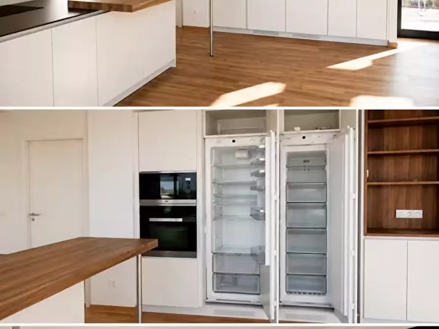 Immagine 3 di Casa indipendente in affitto  in Constelación del Unicornio a Majadahonda