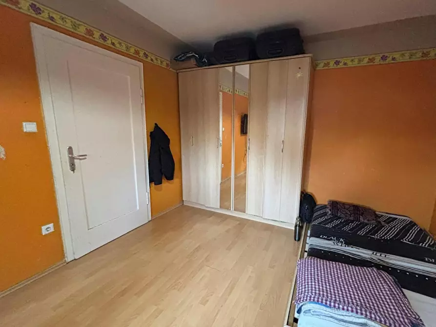 Immagine 1 di Camera in affitto  in Leinfelder Straße a Leinfelden-Echterdingen