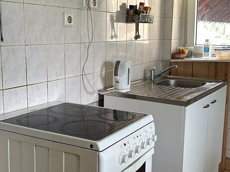 Immagine 4 di Camera in affitto  in Leinfelder Straße a Leinfelden-Echterdingen