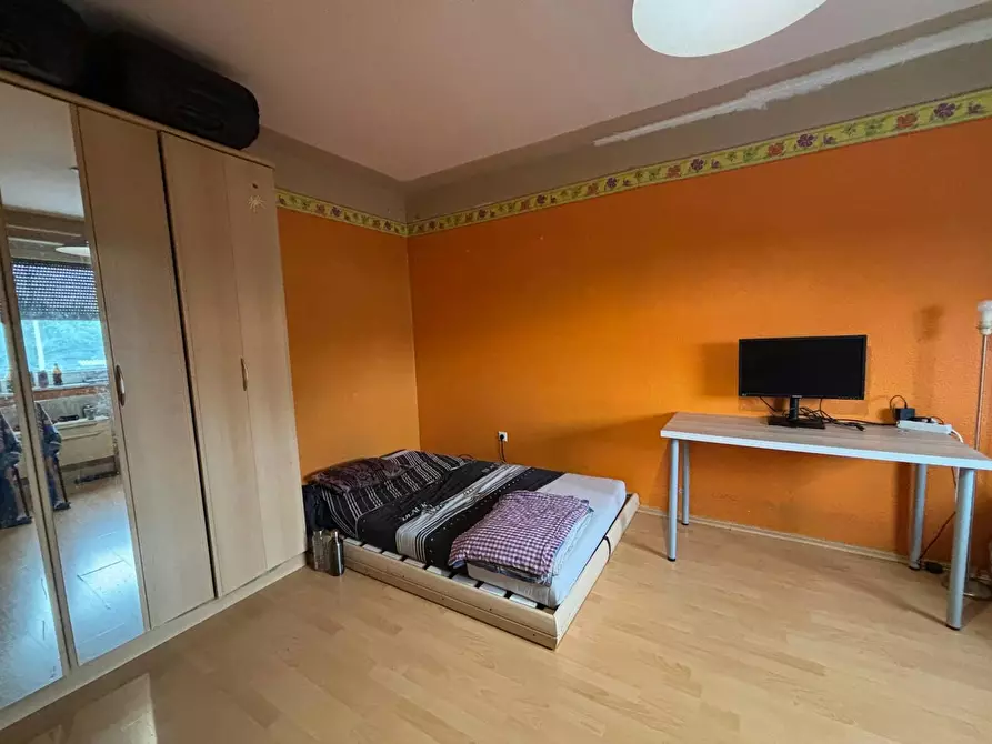 Immagine 2 di Camera in affitto  in Leinfelder Straße a Leinfelden-Echterdingen