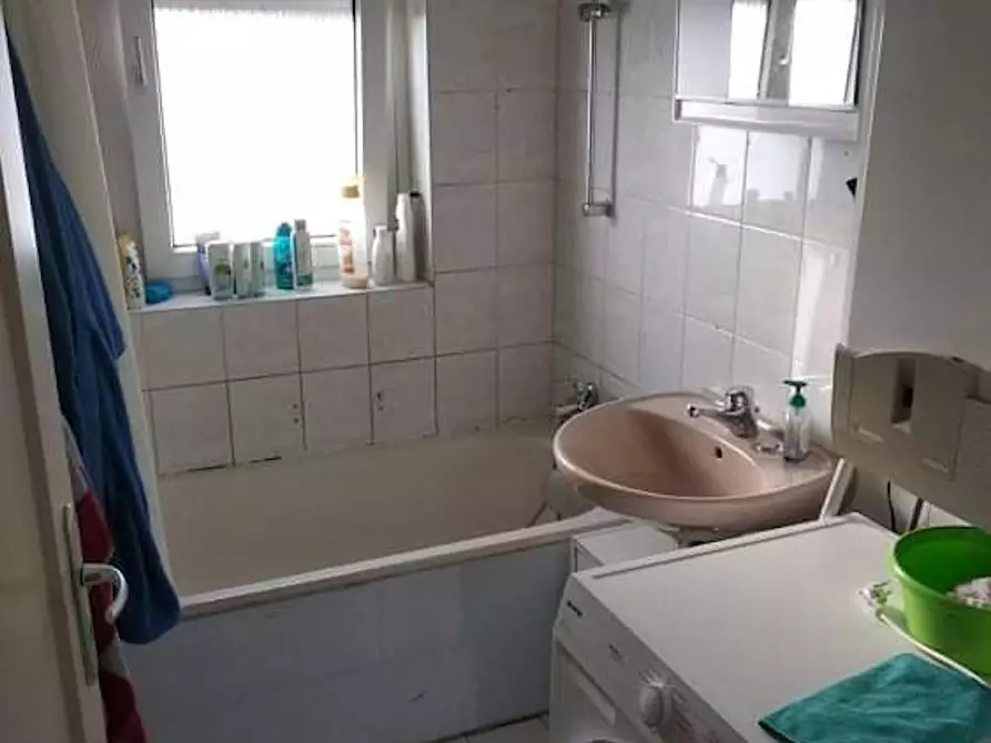 Immagine 5 di Camera in affitto  in Leinfelder Straße a Leinfelden-Echterdingen