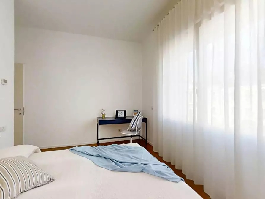 Immagine 3 di Camera in affitto  in Corso Milano a Padova