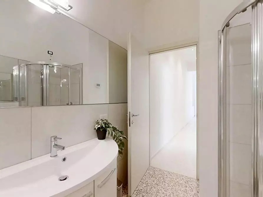 Immagine 5 di Camera in affitto  in Corso Milano a Padova
