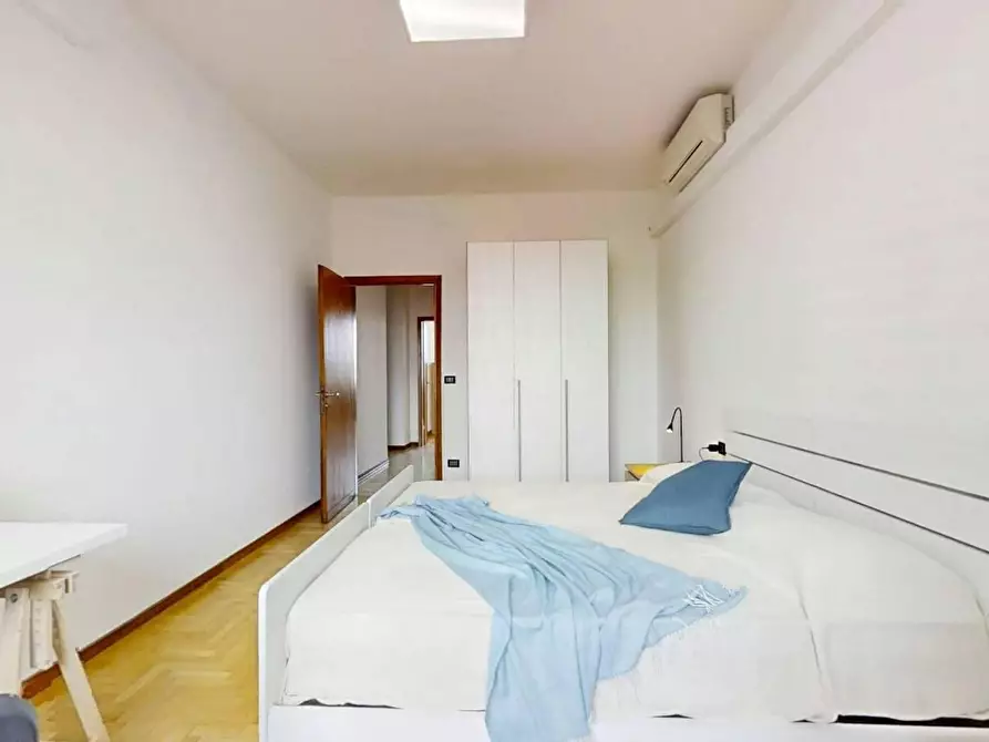 Immagine 2 di Camera in affitto  in Via Enrico degli Scrovegni a Padova