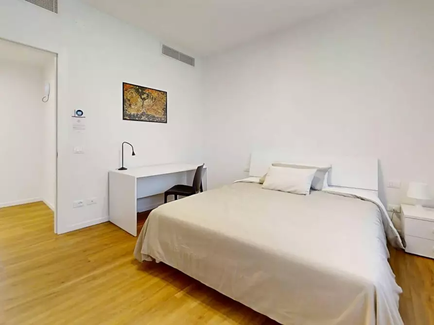 Immagine 1 di Camera in affitto  in Via Ospedale Umberto I° a Venezia
