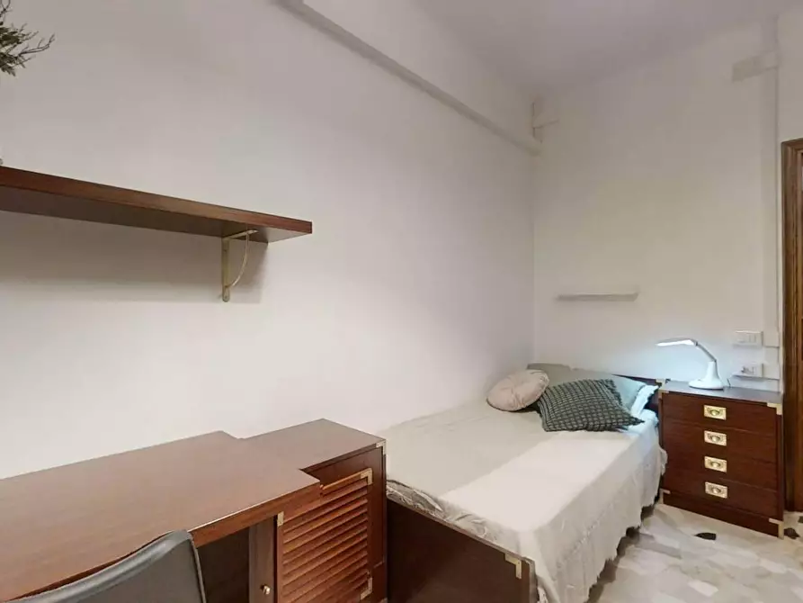 Immagine 2 di Camera in affitto  in Via Francesco Rismondo a Venezia