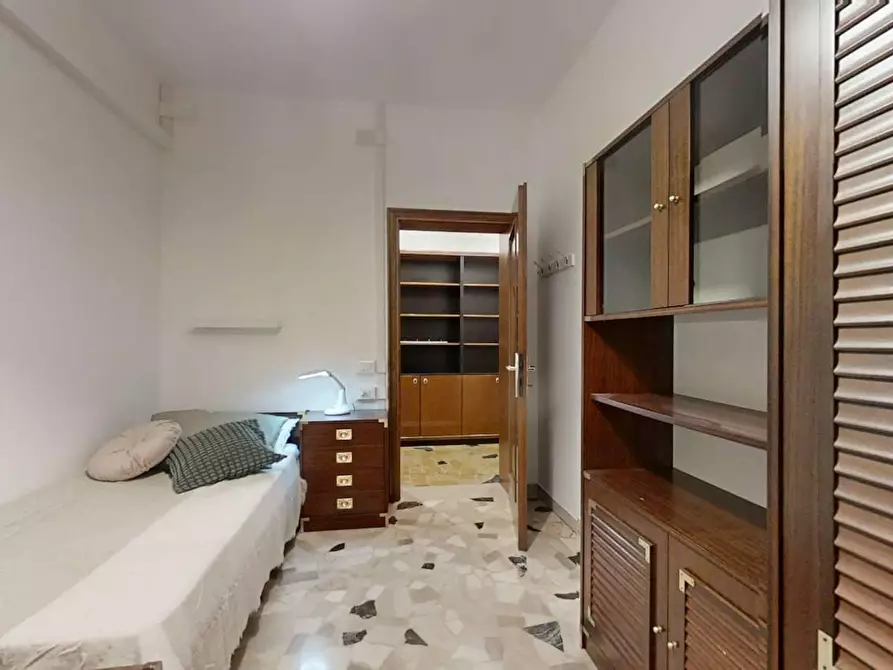 Immagine 1 di Camera in affitto  in Via Francesco Rismondo a Venezia