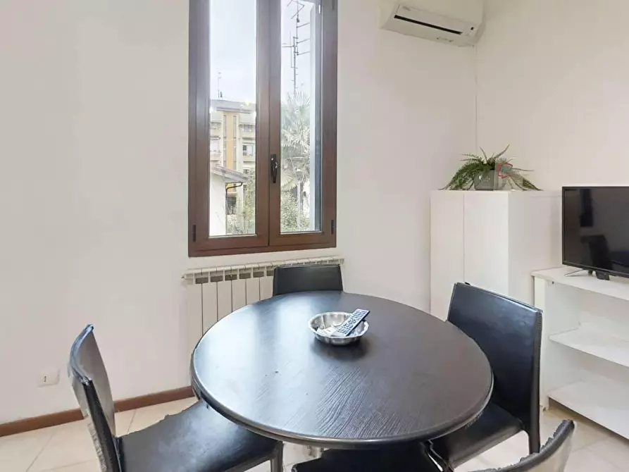 Immagine 5 di Camera in affitto  in Via dei Fioreri a Venezia