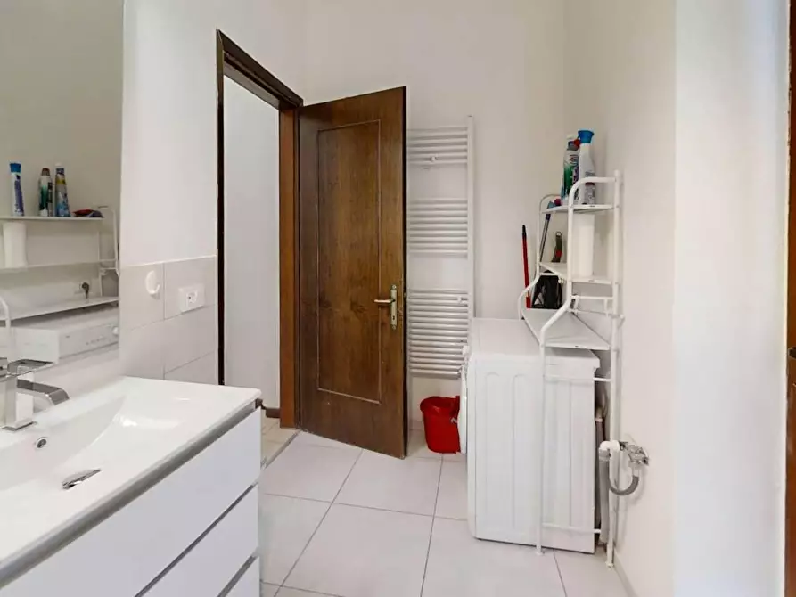 Immagine 9 di Camera in affitto  in Via dei Fioreri a Venezia