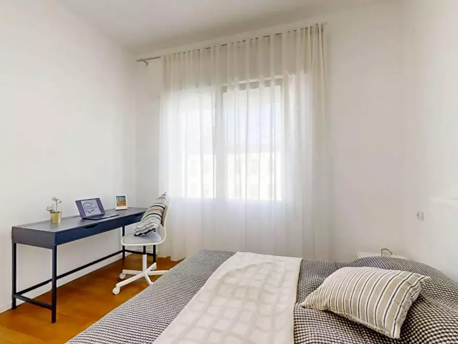 Immagine 1 di Camera in affitto  in Corso Milano a Padova