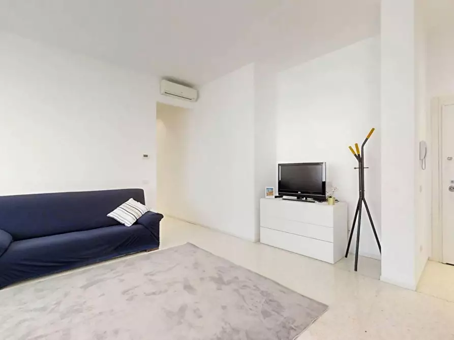 Immagine 7 di Camera in affitto  in Corso Milano a Padova