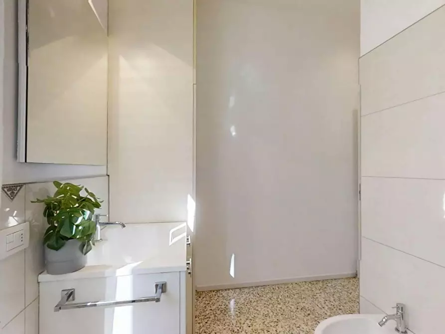 Immagine 5 di Camera in affitto  in Corso Milano a Padova