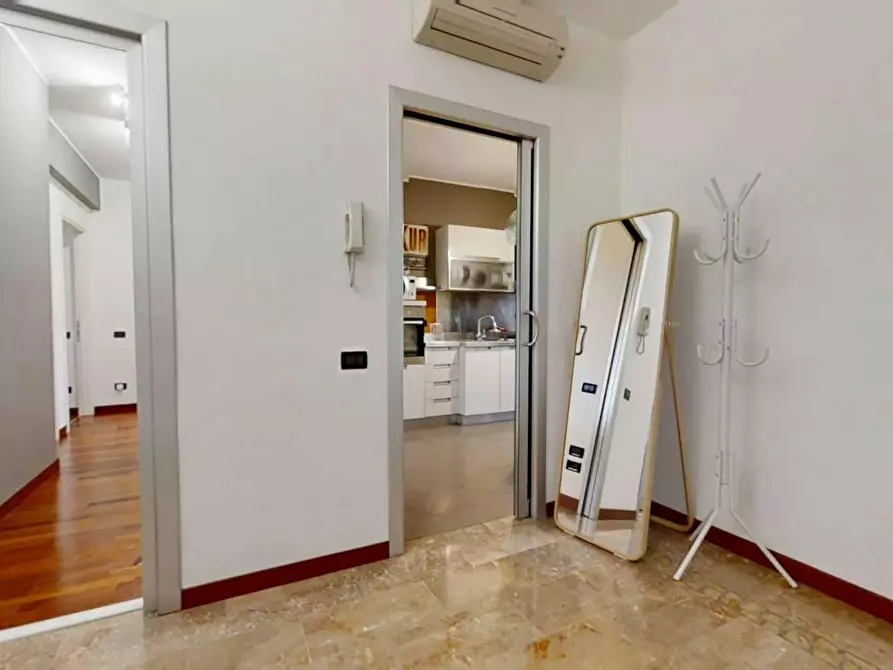 Immagine 10 di Camera in affitto  in Via Baldassarre Longhena a Venezia