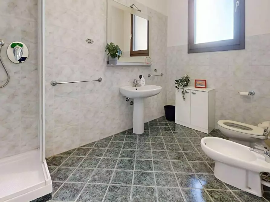 Immagine 3 di Camera in affitto  in Corso del Popolo a Padova